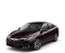 2018 Honda Civic EX-T