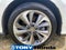 2021 Honda Clarity Plug-In Hybrid Touring