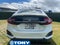 2021 Honda Clarity Plug-In Hybrid Touring