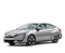 2018 Honda Clarity Plug-In Hybrid Touring