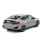 2018 Honda Clarity Plug-In Hybrid Touring