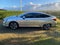2019 Honda Clarity Plug-In Hybrid Touring