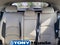 2014 Mazda Mazda3 s Grand Touring