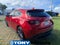 2014 Mazda Mazda3 s Grand Touring