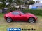 2023 Mazda Mazda Miata RF Grand Touring