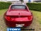 2023 Mazda Mazda Miata RF Grand Touring