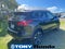 2018 Nissan Rogue Sport SL