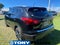 2018 Nissan Rogue Sport SL