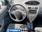 2008 Toyota Yaris Base