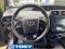 2019 Toyota Prius L
