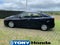 2019 Toyota Prius L