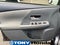 2012 Toyota Prius v Three