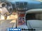 2008 Toyota Highlander Limited