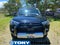 2022 Toyota 4Runner TRD Off-Road