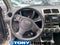 2012 Scion xD Base