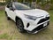 2021 Toyota RAV4 Prime XSE