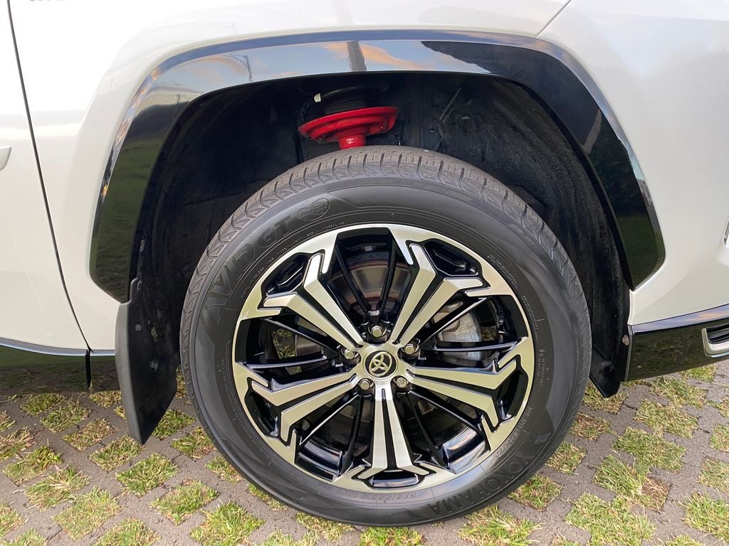 2021 Toyota RAV4 Prime XSE