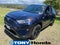 2019 Toyota RAV4 Hybrid XSE