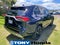 2019 Toyota RAV4 Hybrid XSE