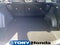 2019 Toyota RAV4 Hybrid XSE