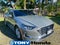 2022 Hyundai Sonata SE