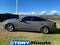 2022 Hyundai Sonata SE