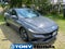 2024 Hyundai Elantra Hybrid Limited