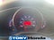 2014 Kia Soul Plus