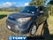 2014 Kia Soul Plus