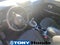 2014 Kia Soul Plus