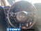 2014 Kia Soul Plus