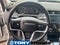 2022 Land Rover Discovery Sport S