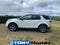 2022 Land Rover Discovery Sport S