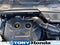 2017 Land Rover Discovery Sport SE