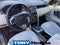 2017 Land Rover Discovery Sport SE