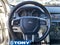 2017 Land Rover Discovery Sport SE
