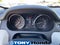 2017 Land Rover Discovery Sport SE