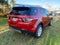 2019 Land Rover Discovery Sport SE