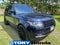2017 Land Rover Range Rover 5.0L V8 Supercharged