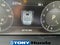 2017 Land Rover Range Rover 5.0L V8 Supercharged