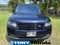 2017 Land Rover Range Rover 5.0L V8 Supercharged