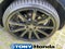 2017 Land Rover Range Rover 5.0L V8 Supercharged