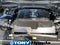2017 Land Rover Range Rover 5.0L V8 Supercharged