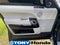 2017 Land Rover Range Rover 5.0L V8 Supercharged