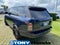 2017 Land Rover Range Rover 5.0L V8 Supercharged