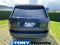 2017 Land Rover Range Rover 5.0L V8 Supercharged