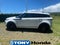 2020 Land Rover Range Rover Evoque S