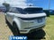 2020 Land Rover Range Rover Evoque S