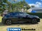 2017 Honda Civic EX-L w/Navigation