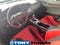 2020 Honda Civic Type R Touring